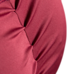 kaycee-tight-burgundy-red-sfeer-beeld-sfeebeelden