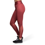 kaycee-tights-burgundy-red-3
