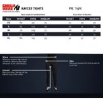 sizechart-kaycee-tights