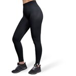 yava-seamless-leggings-black