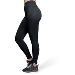 yava-seamless-leggings-black-2