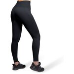 yava-seamless-leggings-black-3