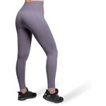 yava-seamless-leggings-gray-3