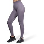 yava-seamless-leggings-gray