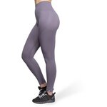 yava-seamless-leggings-gray-2