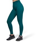 yava-seamless-leggings-green (1)