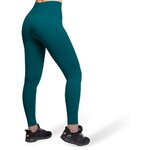 yava-seamless-leggings-green-3