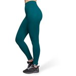 yava-seamless-leggings-green-2
