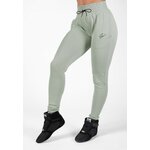 pixley-sweatpants-light-green