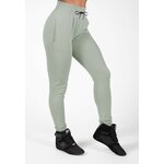 pixley-light-green-pants-zijkant