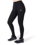 pixley-sweatpants-black
