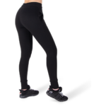 pixley-sweatpants-black-3