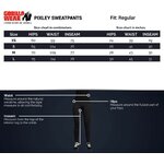 pixley-pants-sizechart (1)