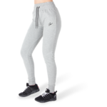 pixley-sweatpants-gray