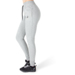 pixley-sweatpants-gray-2