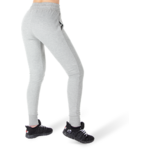 pixley-sweatpants-gray-3