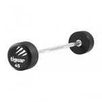 260px_tiguar-barbell-prosty-45kg-RGB-800px
