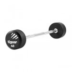260px_tiguar-barbell-prosty-40kg-RGB-800px