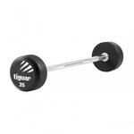 260px_tiguar-barbell-prosty-35kg-RGB-800px