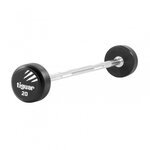 260px_tiguar-barbell-prosty-20kg-RGB-800px