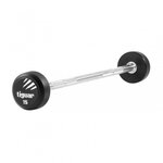 260px_tiguar-barbell-prosty-15kg-RGB-800px