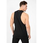 cisco-drop-armhole-tank-top-black-white-2