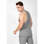 cisco-drop-armhole-tank-top-gray-black-2