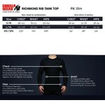 richmond-tank-top-sizechart