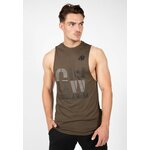 dakota-sleeveless-t-shirt-army-green