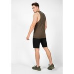 dakota-sleeveless-t-shirt-army-green-2