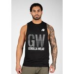 dakota-sleeveless-t-shirt-black