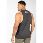 dakota-sleeveless-t-shirt-gray-2