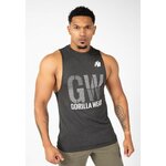 dakota-sleeveless-t-shirt-gray