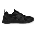 gorilla-wear-gym-hybrids-black-black-eu-36