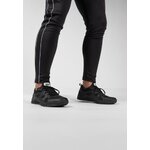 gym-hybrids-blackblack-2
