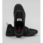 gym-hybrids-blackblack-3