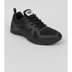 gym-hybrids-blackblack-5