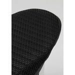 gym-hybrids-blackblack-7