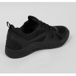 gym-hybrids-blackblack-6