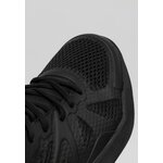 gym-hybrids-blackblack-8