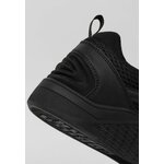 gym-hybrids-blackblack-9