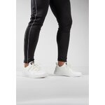 gym-hybrids-white-2