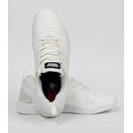 gym-hybrids-white-3 (1)