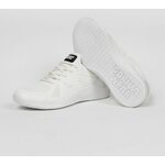 gym-hybrids-white-4 - Copie