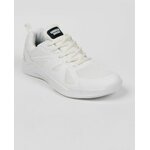 gym-hybrids-white-5 - Copie