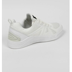 gym-hybrids-white-6