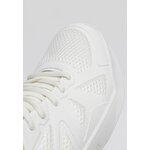 gym-hybrids-white-8