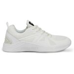 gorilla-wear-gym-hybrids-white-white-eu-36 (1)