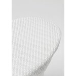 gym-hybrids-white-7
