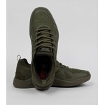 gym-hybrids-green-3